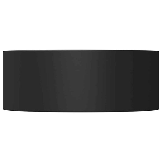 Football Table Bumpers 16 pcs Black 2.7 x 2.7 x 1.3 cm Plastic Football Table Bumpers 16 pcs Black 2.7 x 2.7 x 1.3 cm Plastic