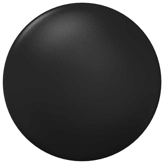 Football Table End Caps 10 pcs Black 1.5 x 1.5 x 1 cm Plastic Football Table End Caps 10 pcs Black 1.5 x 1.5 x 1 cm Plastic