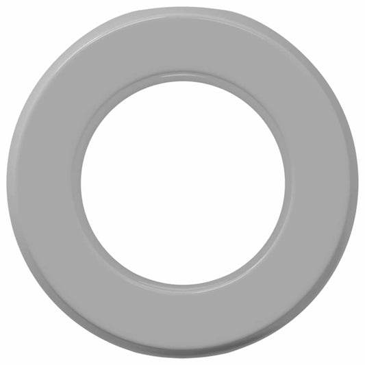 Football Table Bearings 10 pcs Black 3 x 3 x 2.1 cm Plastic Football Table Bearings 10 pcs Black 3 x 3 x 2.1 cm Plastic