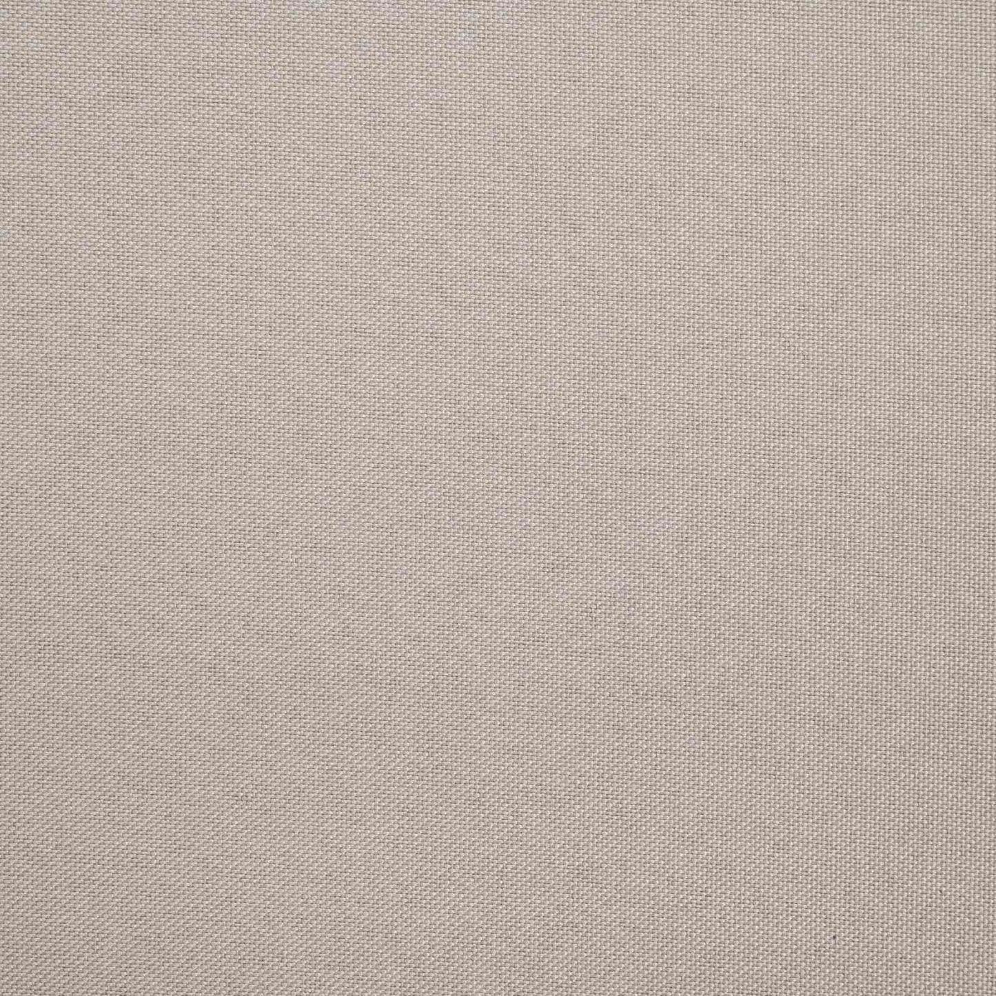 Garden Dining Set 13 pcs Anthracite Polt rattan