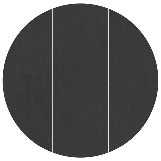 Pool Ground Sheet Folding Black Ø 396 cm Non-woven Fabric Pool Ground Sheet Folding Black Ø 396 cm Non-woven Fabric