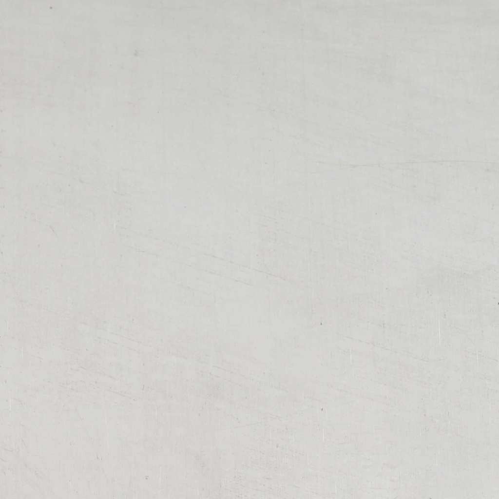 Parcel Drop Box Silver 44 x 22 x 82 cm Stainless Steel