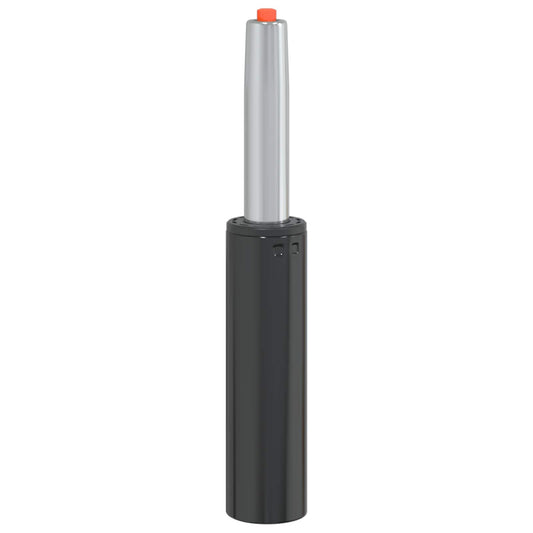 Office Chair Gas Cylinder Black 239-309 mm Iron Office Chair Gas Cylinder Black 239-309 mm Iron