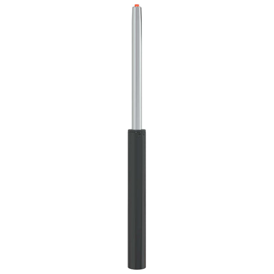 Office Chair Gas Cylinder Black 21.5 cm Iron Office Chair Gas Cylinder Black 21.5 cm Iron