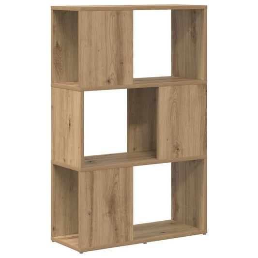 TV Cabinet Set Brown 60 x 24 x 94.5 cm Engineered Wood TV Cabinet Set Brown 60 x 24 x 94.5 cm Engineered Wood