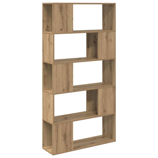 TV Cabinet Set Brown 80 x 24 x 156 cm Engineered Wood TV Cabinet Set Brown 80 x 24 x 156 cm Engineered Wood