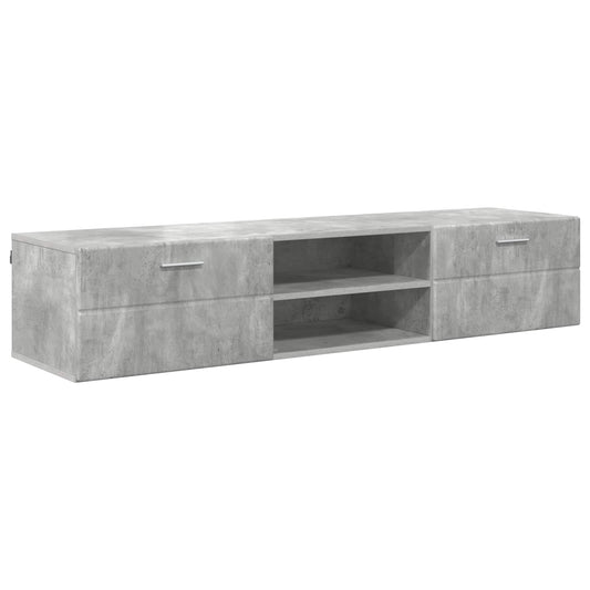 Wooden Cabinet with Drawer High Gloss White 150 x 39 x 30 cm Wooden Cabinet with Drawer High Gloss White 150 x 39 x 30 cm