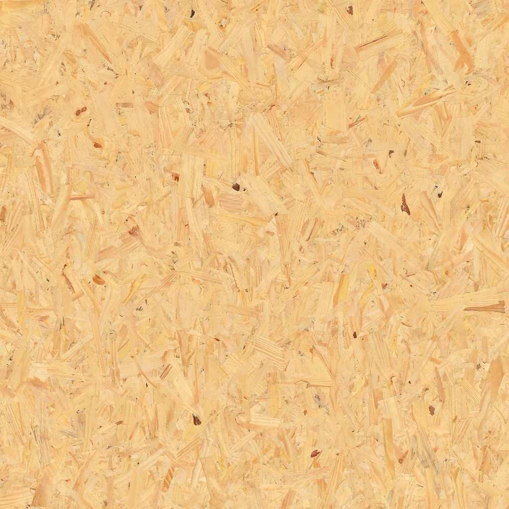 Terrarium Base Brown 100 x 50 x 50 cm OSB