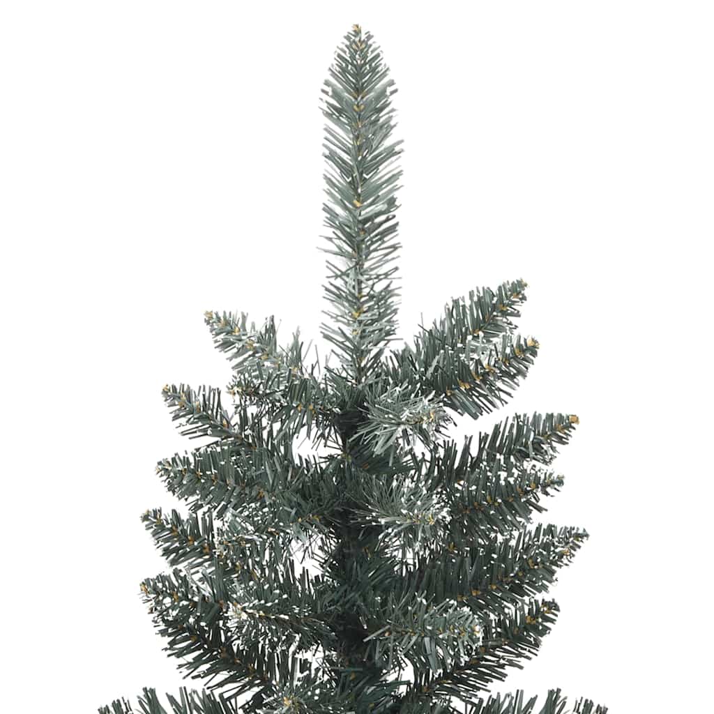 Artificial Christmas Tree Green 240 cm