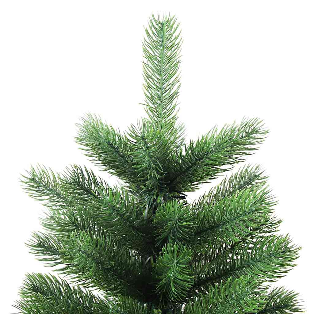 Christmas Tree Green 90 cm PE