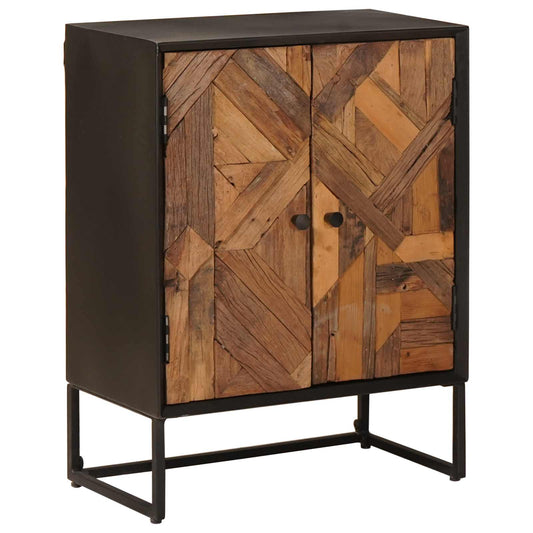 Sideboard 53 x 30 x 70 cm Sideboard 53 x 30 x 70 cm