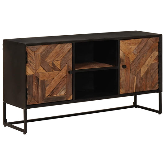 Sideboard 105 x 30 x 55 cm Sideboard 105 x 30 x 55 cm