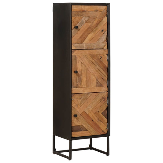 Highboard 35 x 30 x 120 cm Highboard 35 x 30 x 120 cm