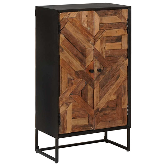 Highboard 53 x 30 x 95 cm Highboard 53 x 30 x 95 cm
