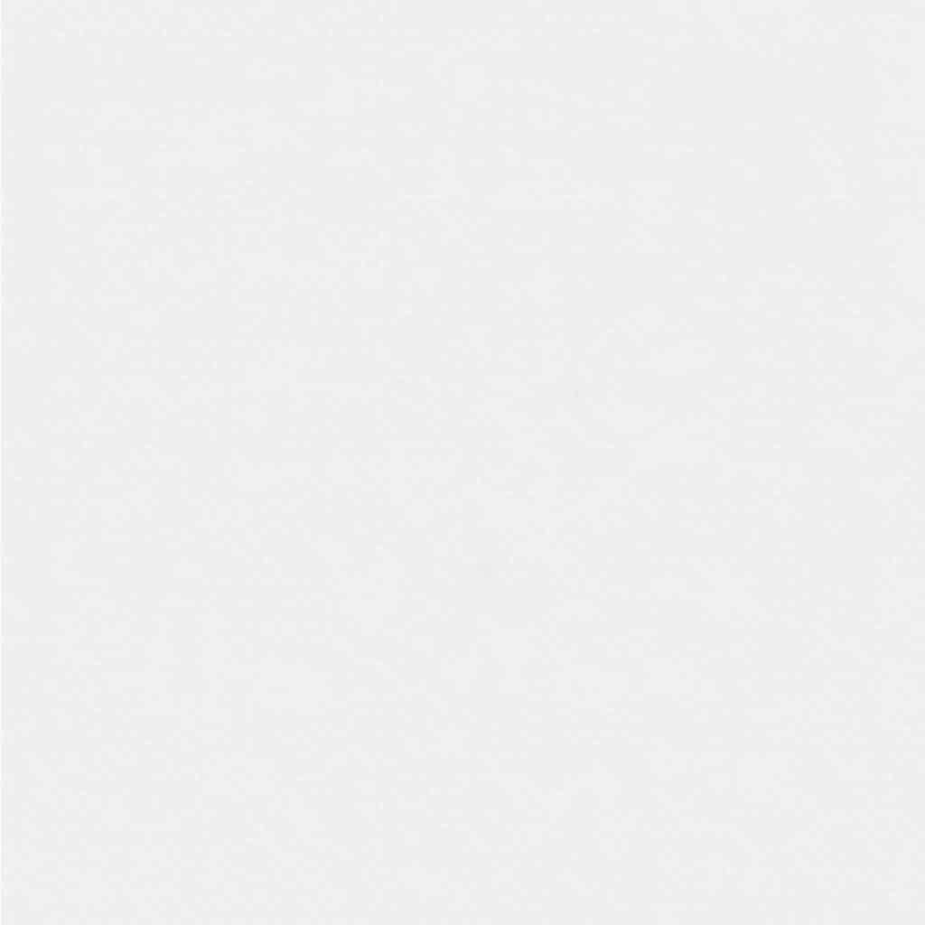 Frost Protection Plant Fleece White 50 x 3.2 m Non-woven Fabric