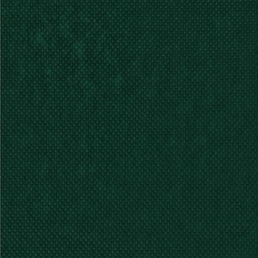 Frost Protection Plant Fleece Green 20 x 1.6 m Non-woven Fabric