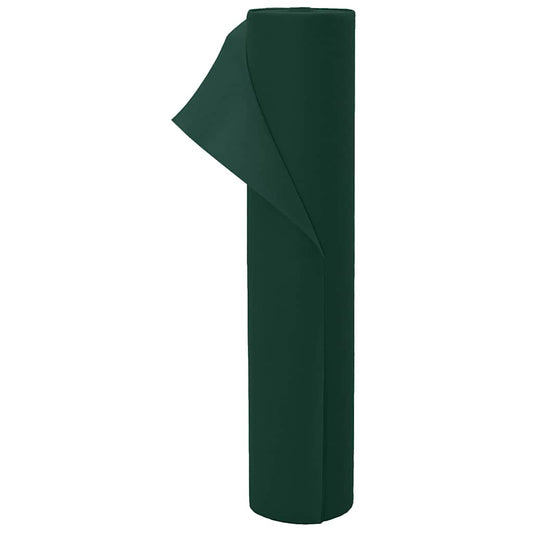 Frost Protection Plant Fleece Green 100 x 1.6 m Frost Protection Plant Fleece Green 100 x 1.6 m