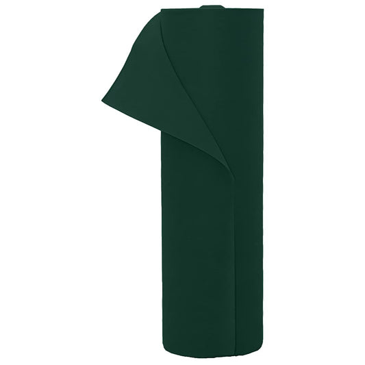 Frost Protection Plant Fleece Green 20 x 1.6 m Non-woven Fabric Frost Protection Plant Fleece Green 20 x 1.6 m Non-woven Fabric