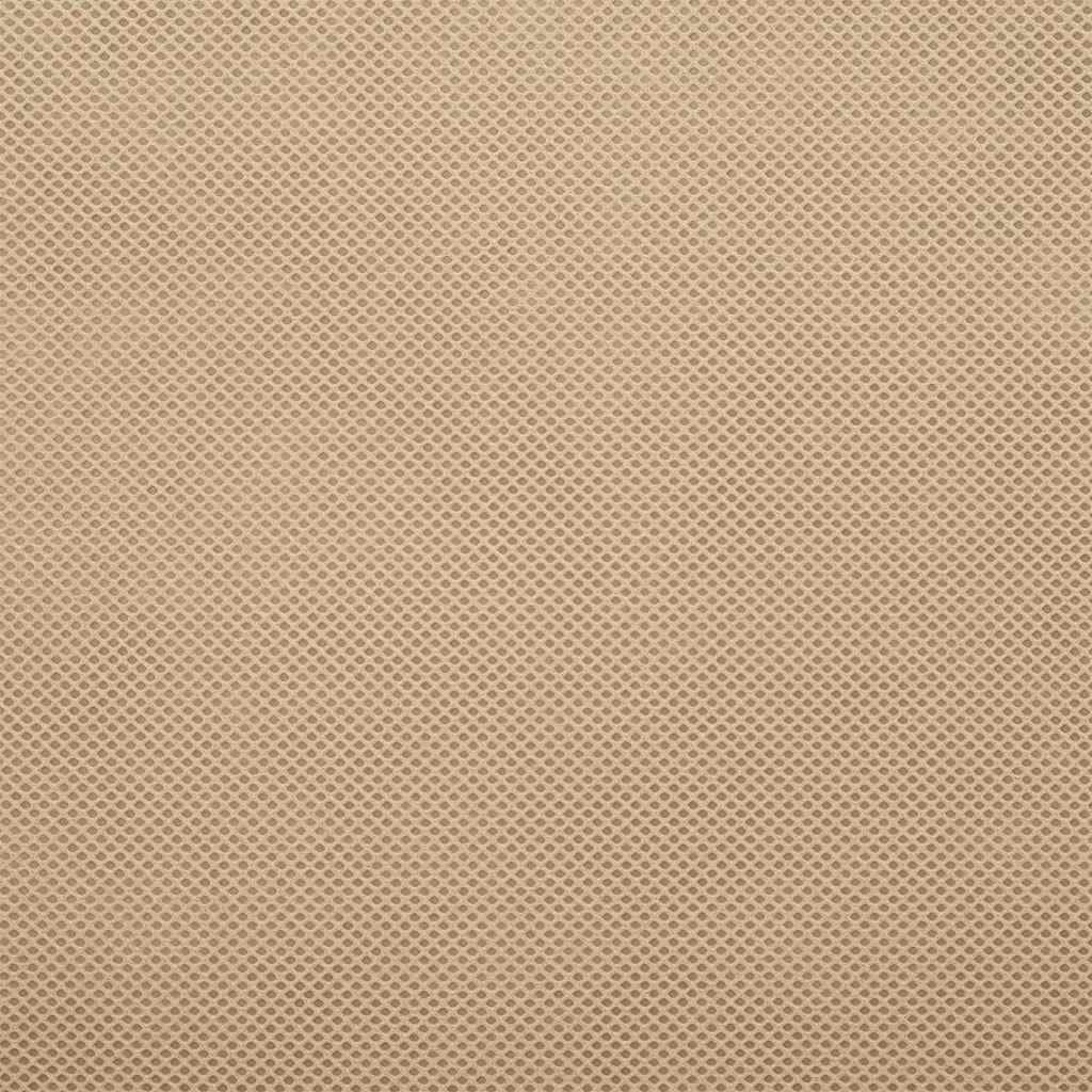 Frost Protection Plant Fleece Beige 20 x 3.2 m Non-woven Fabric