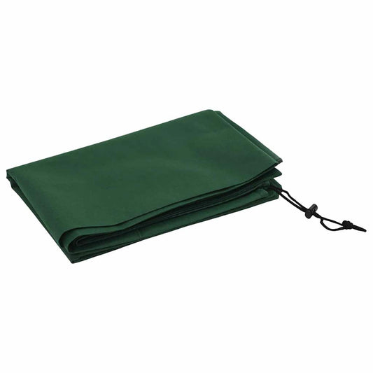 Frost Protection Plant Fleece Covers 10 pcs Green 0.8 x 1.2 m Frost Protection Plant Fleece Covers 10 pcs Green 0.8 x 1.2 m
