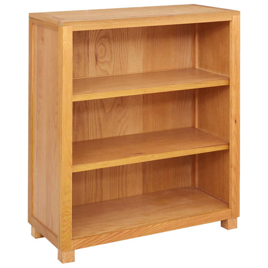 Cabinet with Storage Brown Engineered wood Cabinet with Storage Brown Engineered wood