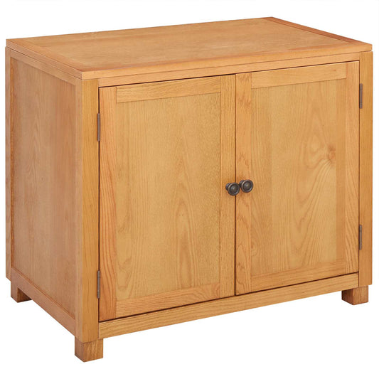 Cabinet with Storage Brown 78 x 50 x 70 cm Engineered wood Cabinet with Storage Brown 78 x 50 x 70 cm Engineered wood