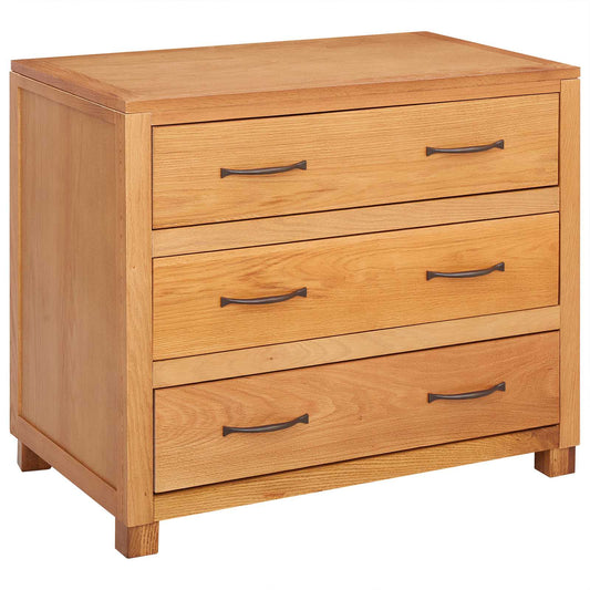 Cabinet with Drawer with Storage Brown Engineered wood Cabinet with Drawer with Storage Brown Engineered wood