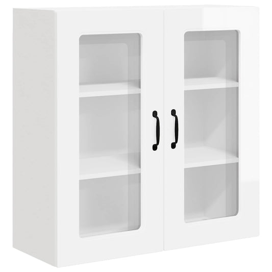 Dishwasher Panel Kalmar High Gloss White 80 x 31 x 80 cm Dishwasher Panel Kalmar High Gloss White 80 x 31 x 80 cm