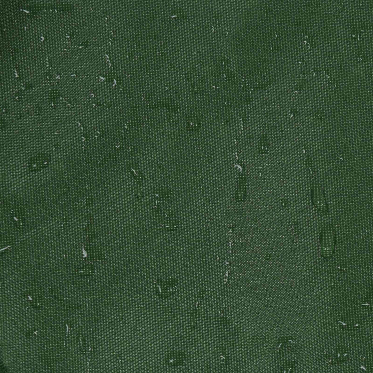 Pop-up Party Tent 575 x 290 x 245 cm Green