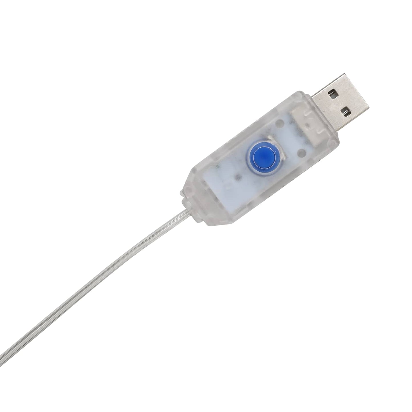 Lighted Christmas Tree with 3 Gift Boxes 2D Warm White 150 cm