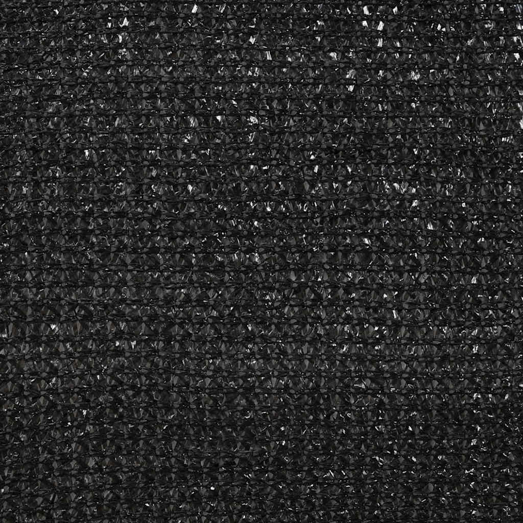 Rabbit Cage Silver 400 x 100 x 210 cm Galvanised Steel