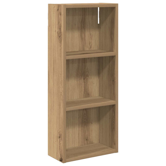 Bathroom Wall Cabinet Artisian Oak 30 x 14 x 70 cm Bathroom Wall Cabinet Artisian Oak 30 x 14 x 70 cm