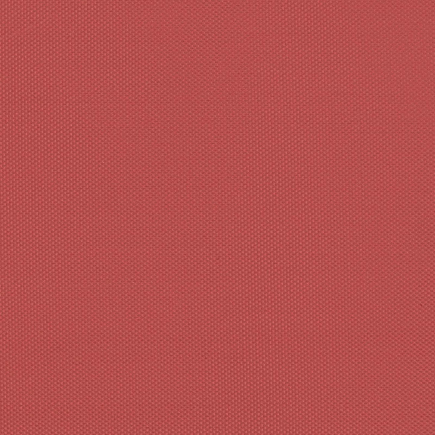 Party Tent Folding Burgundy 200 x 200 x 306 cm Oxford Fabric