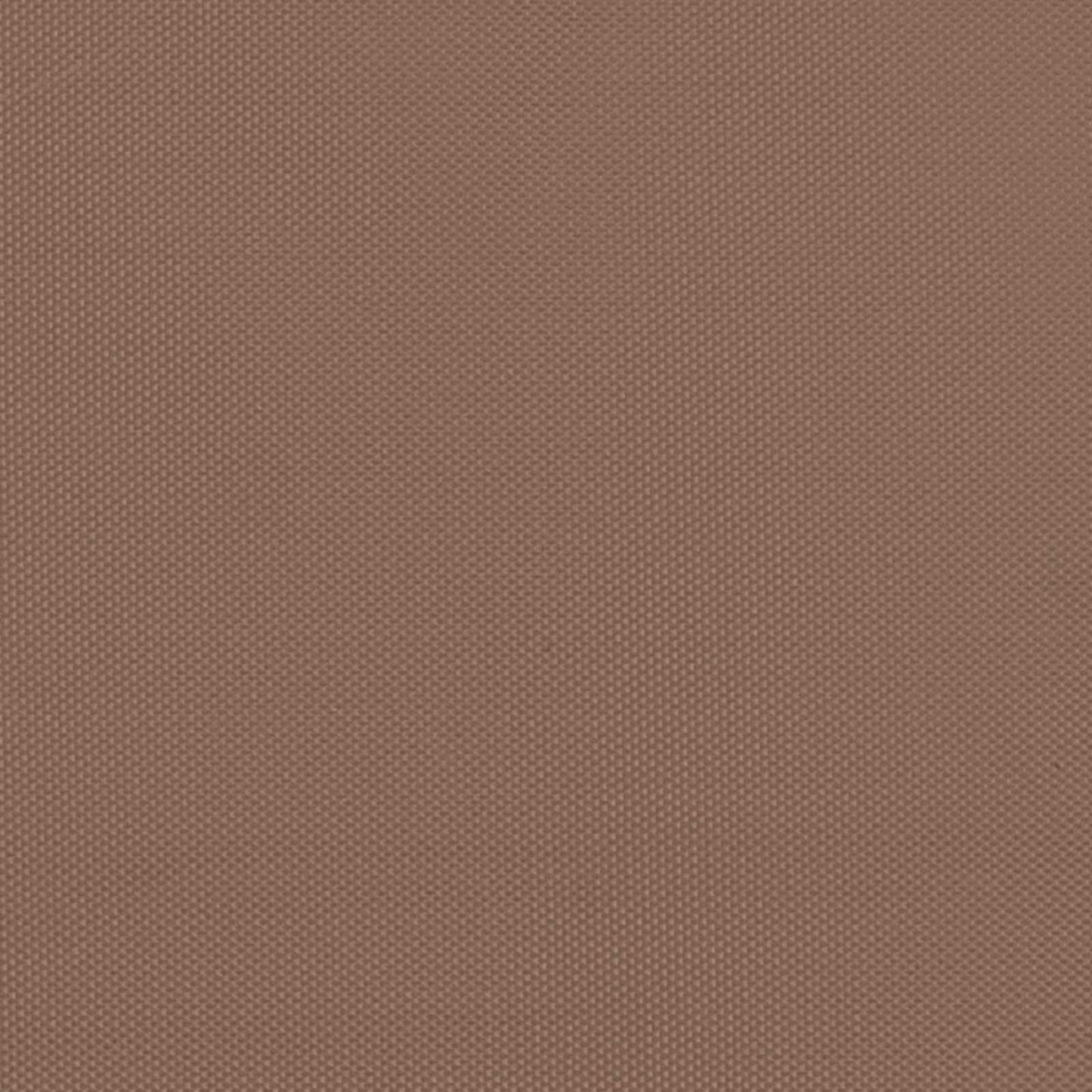 Party Tent Folding Brown 279 x 410 x 315 cm Oxford Fabric