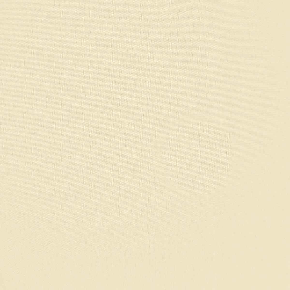 Storage Box 24 pcs Non-woven fabric 100 x 50 x 18 cm 90 L Cream