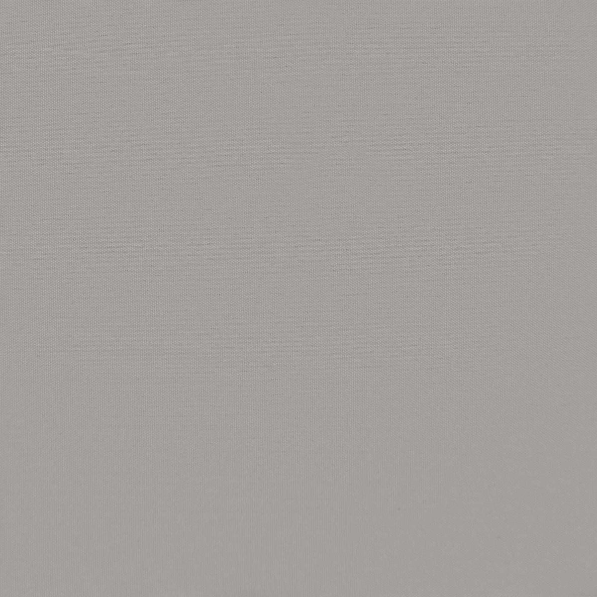 Storage Box 24 pcs Non-woven fabric 55 x 35 x 32 cm 61.6 L Grey