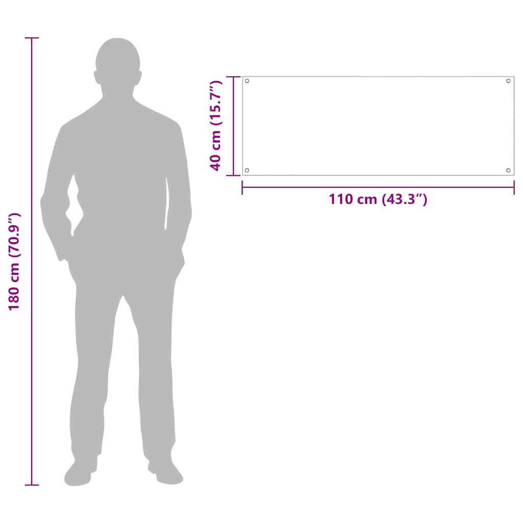 Kitchen Backsplash 2 pcs White 110 x 40 cm Tempered Glass