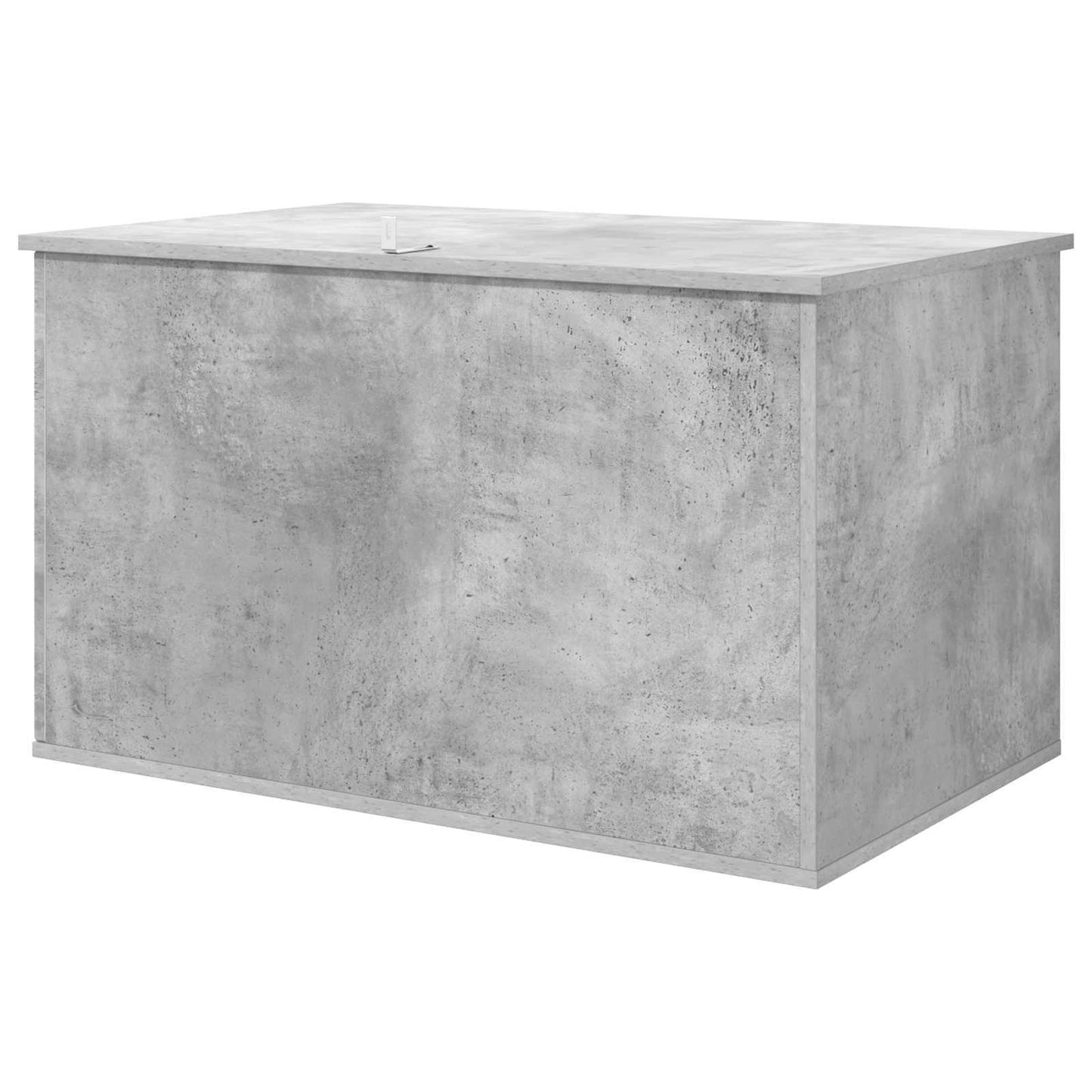 Cat House Concerte 85 x 55 x 50.5 cm Engineered Wood