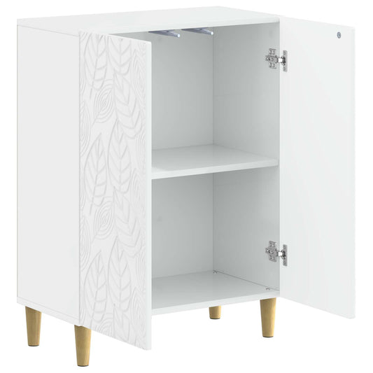 Bathroom Storage Cainet DELFT High Gloss White Bathroom Storage Cainet DELFT High Gloss White