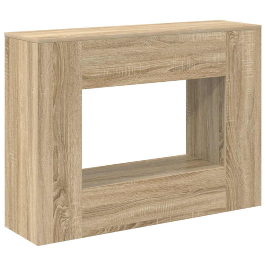 101 x 29 x 74 cm 101 x 29 x 74 cm