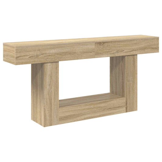 Sonoma Oak 160 x 30 x 74 cm Sonoma Oak 160 x 30 x 74 cm