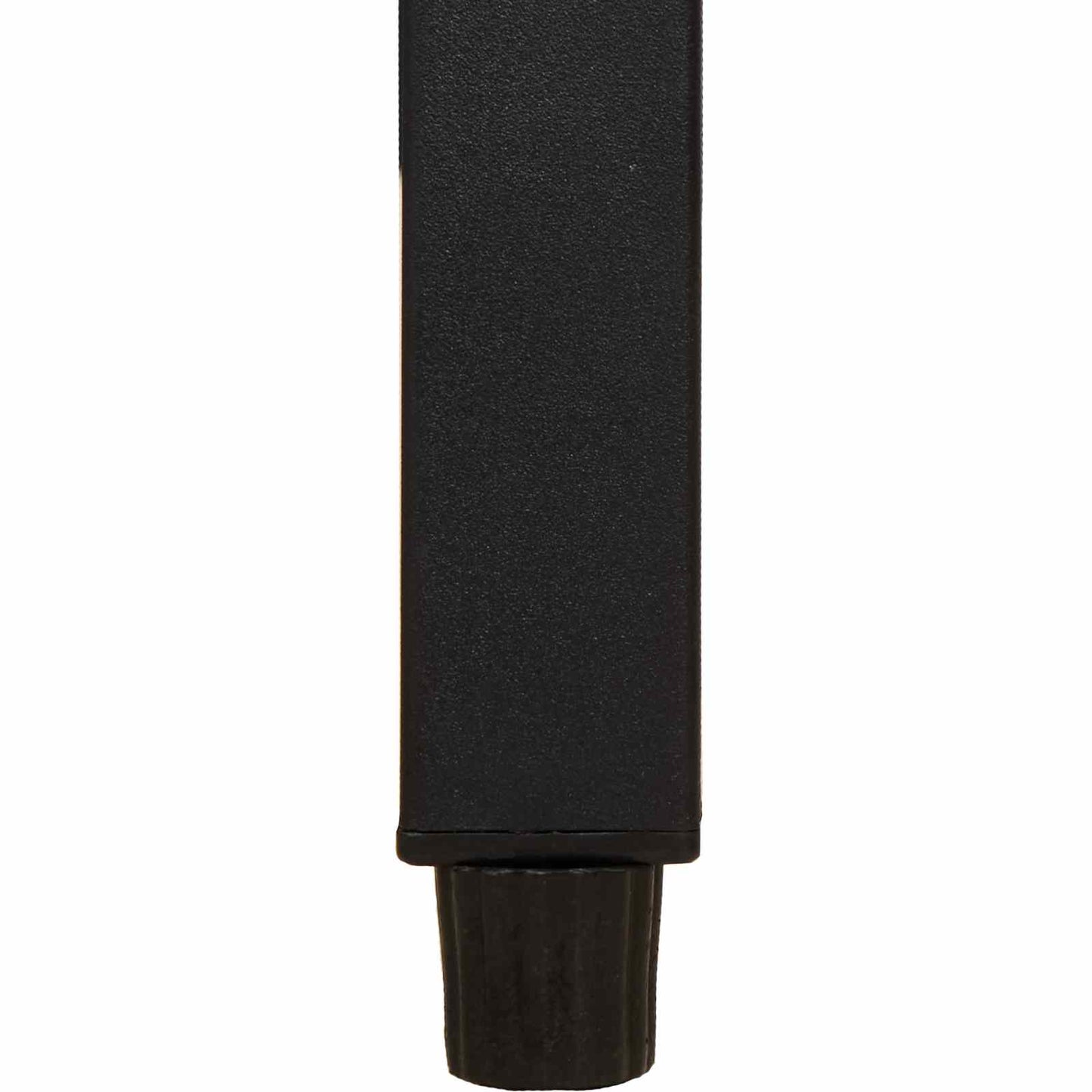 Outdoor Furniture Set with Cushion Grey and Dark Grey PE Rattan