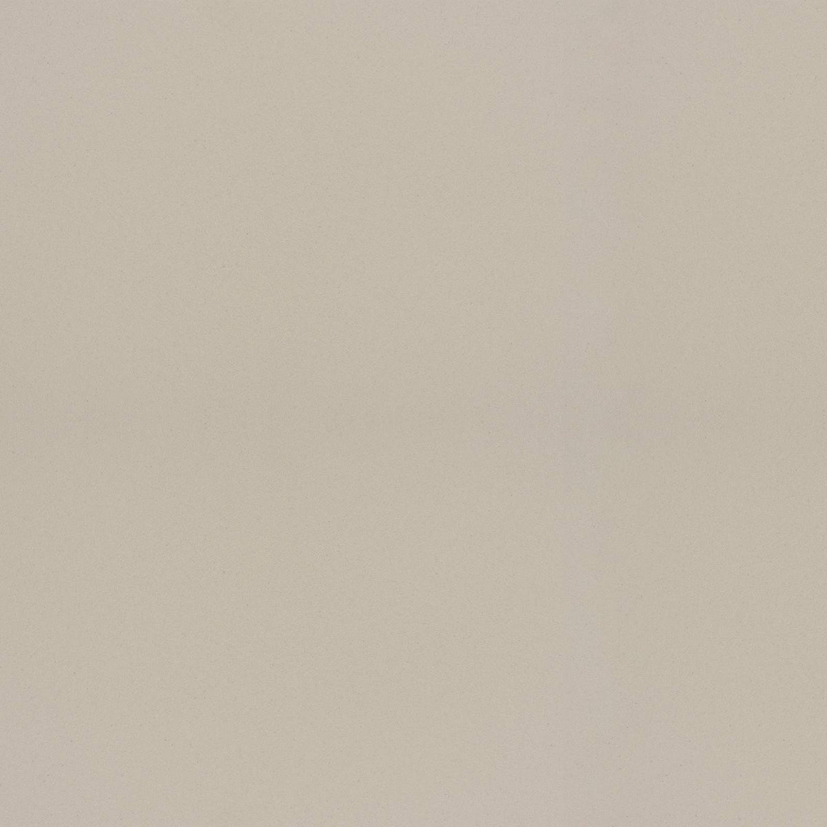 Sink Granite 795 x 505 mm Beige