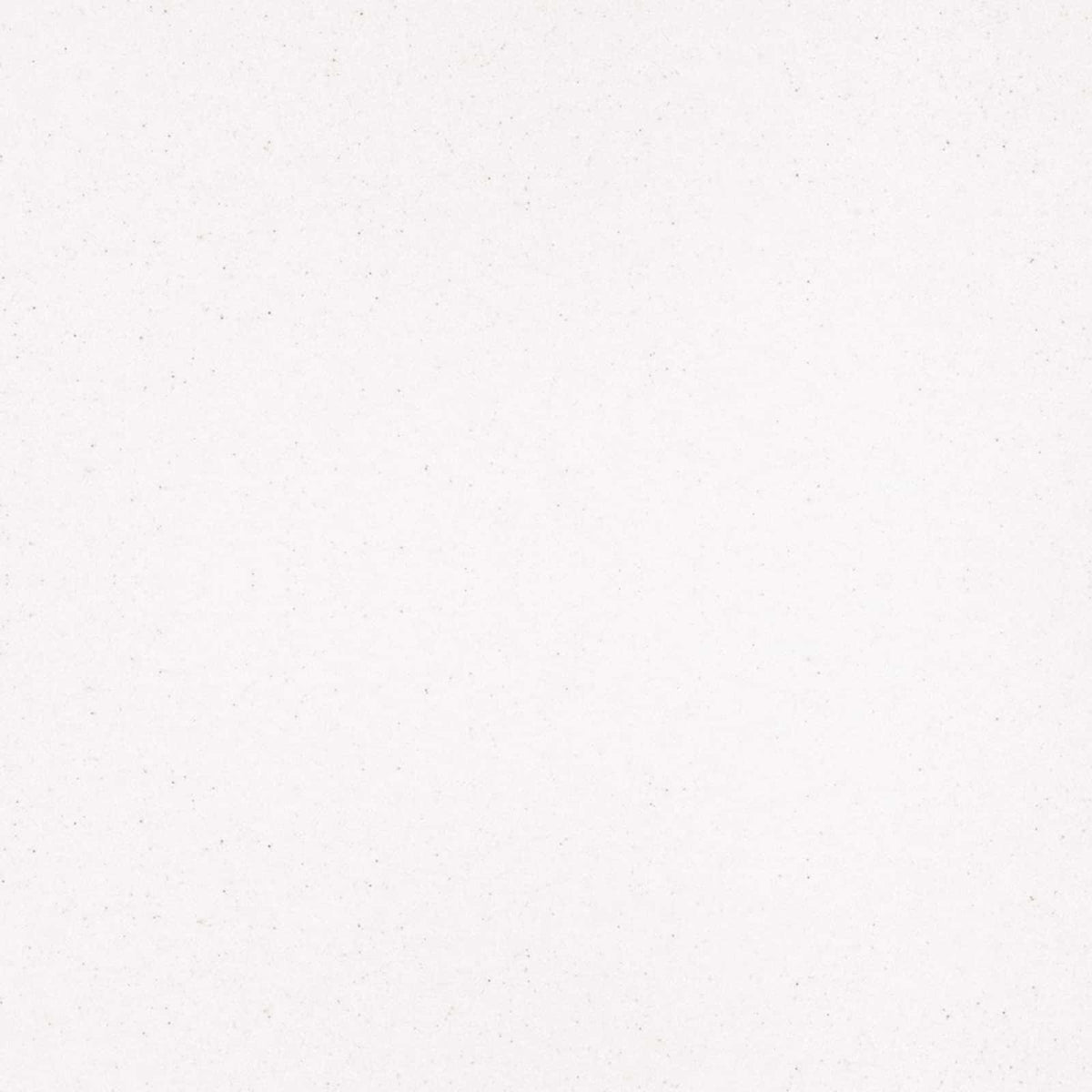 Sink Granite 795 x 505 mm White