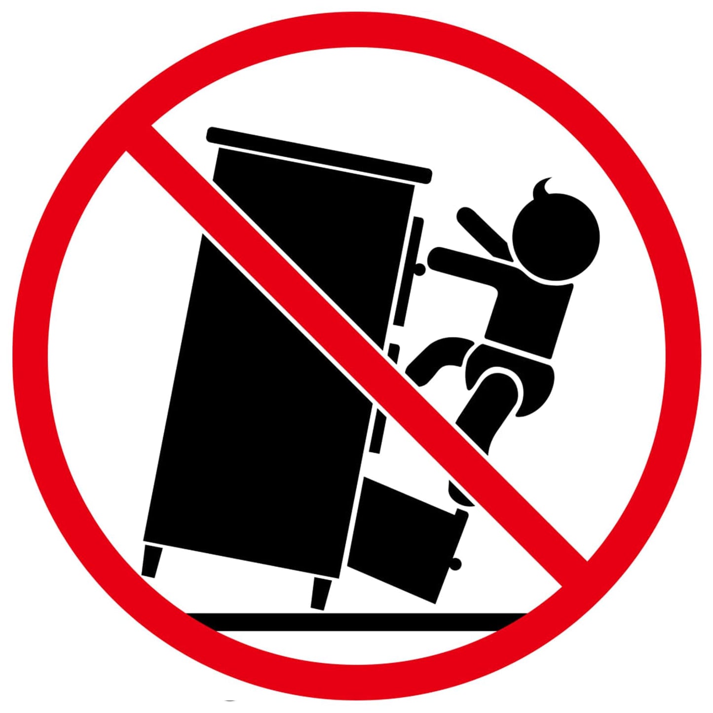 TV Cabinet Old Wood 102 x 36 x 50 cm Engineered Wood