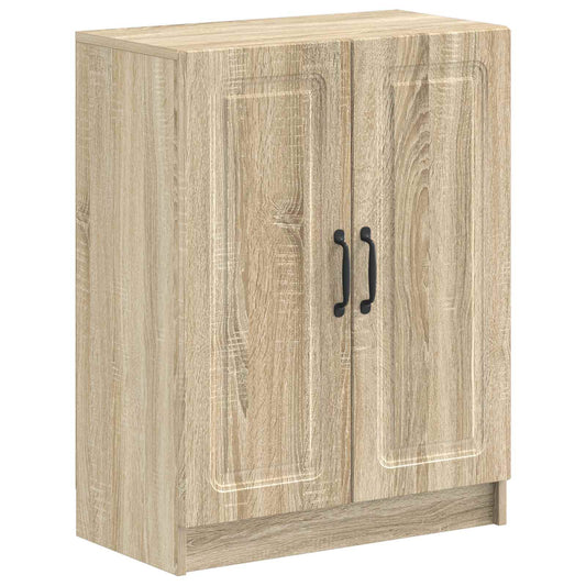 3 Piece Bathroom Cabinet Set UTRECHT Sonoma Oak Engineered Wood 3 Piece Bathroom Cabinet Set UTRECHT Sonoma Oak Engineered Wood