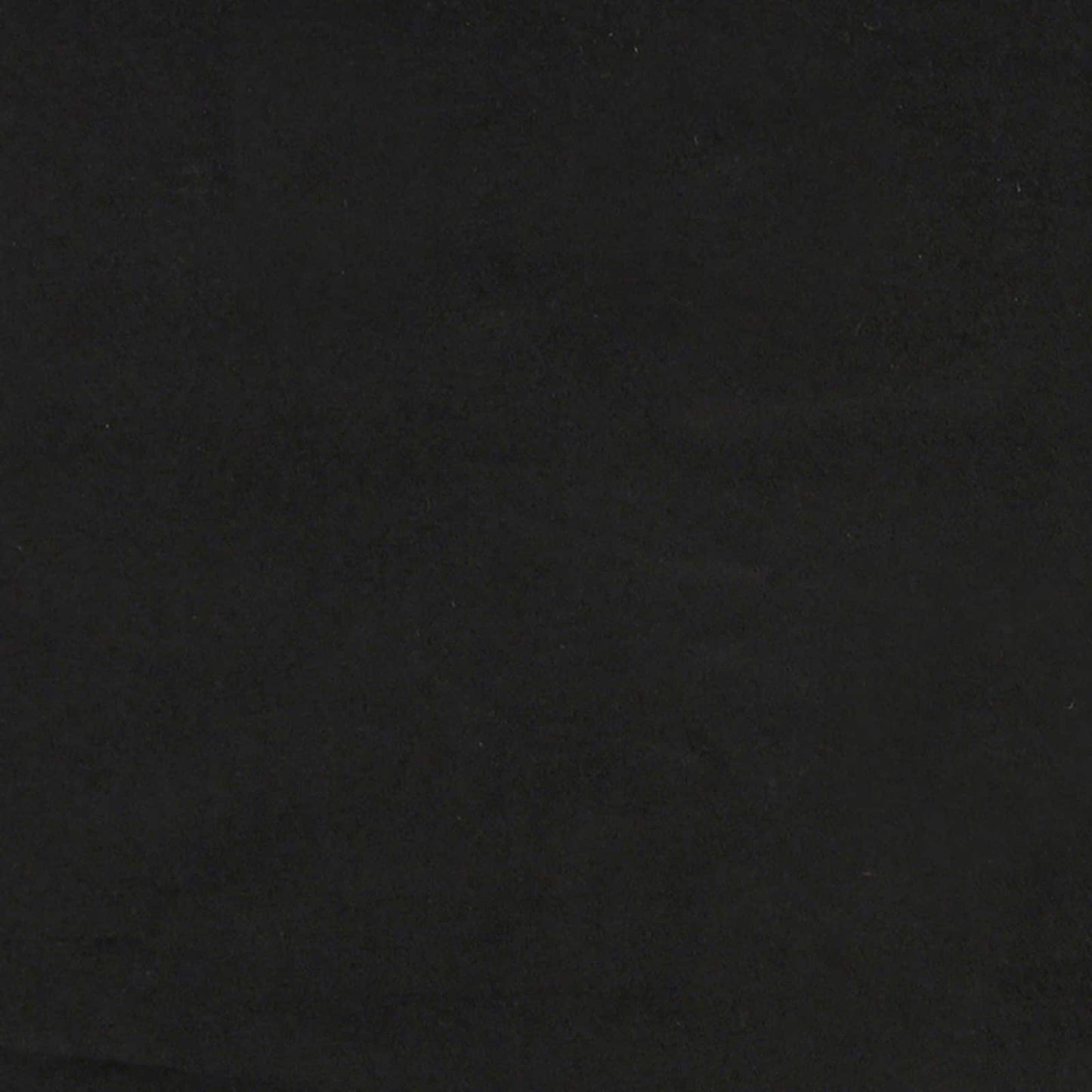 Folding Sofa Bed Black 65 x 80 x 83 cm Velvet