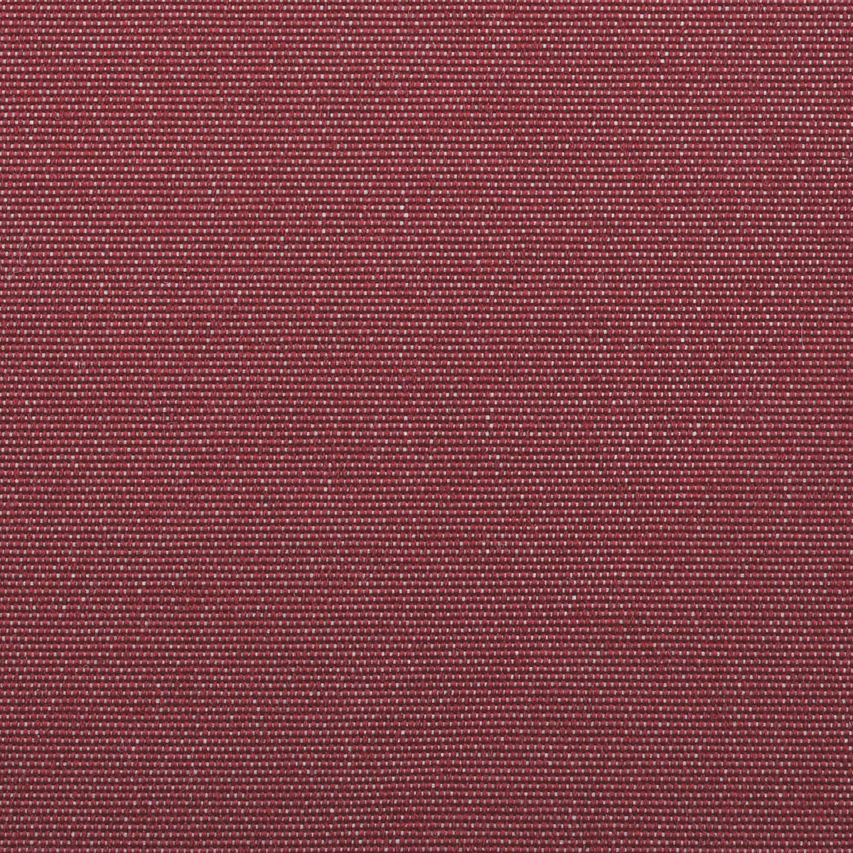 Electric Retractable Awning Burgundy and White 2.5 x 2 m