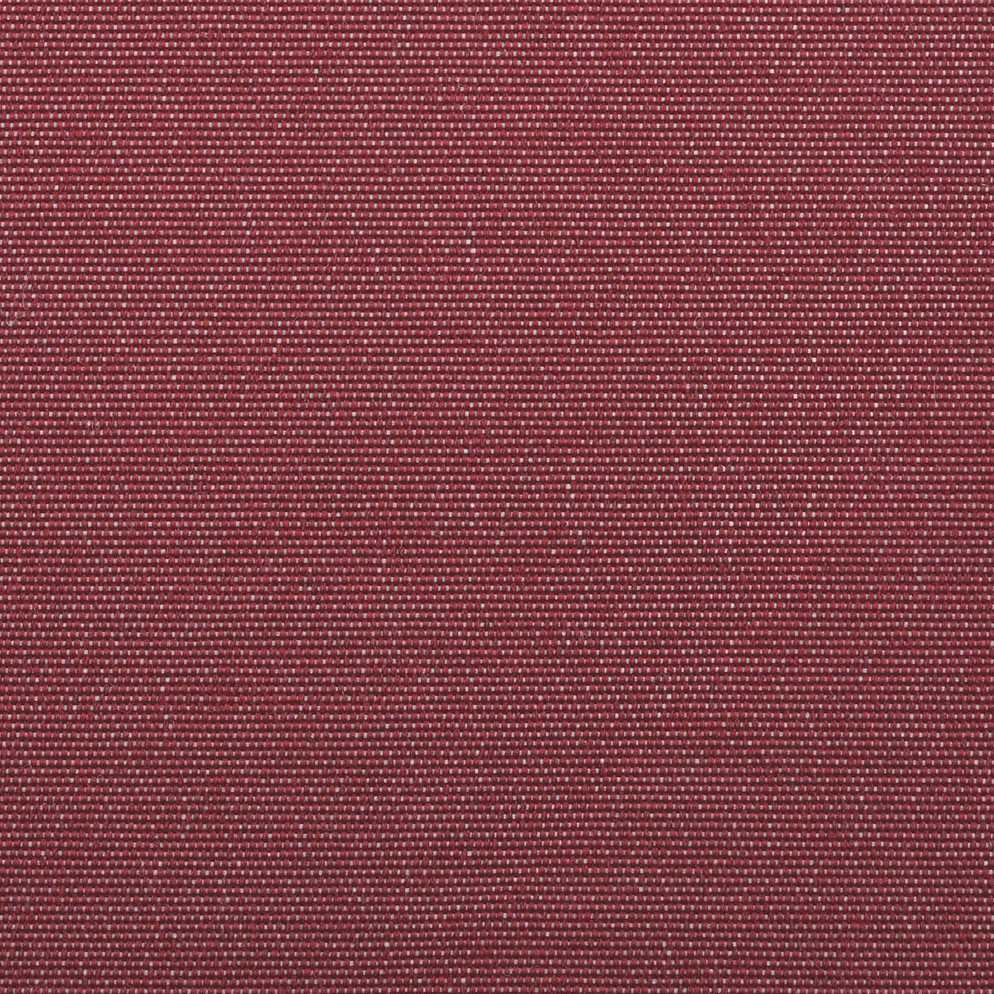 Electric Retractable Awning Burgundy and White 4 x 2 m