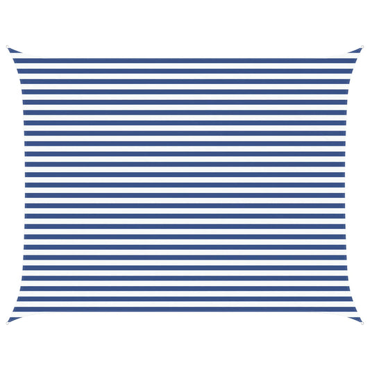 Sun Shade Sail PU coated oxford Sun Shade Sail PU coated oxford